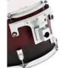 DrumCraft Series 6 13"x09" Tom Tom SBR