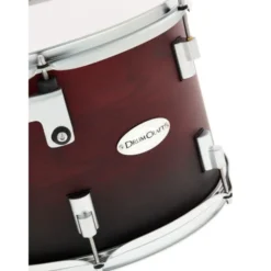 DrumCraft Series 6 13