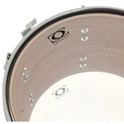 DrumCraft Series 6 13