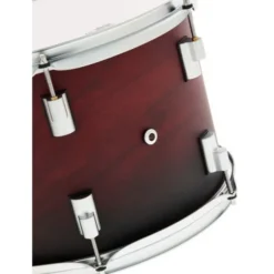 DrumCraft Series 6 13