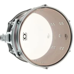 DrumCraft Series 6 13