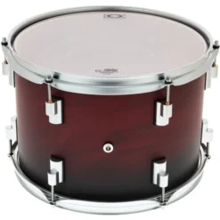 DrumCraft Series 6 13