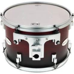 DrumCraft Series 6 13