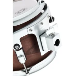 DrumCraft Series 6 08"x07" Tom Tom SN