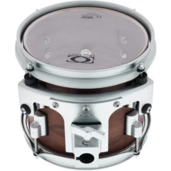 DrumCraft Series 6 08