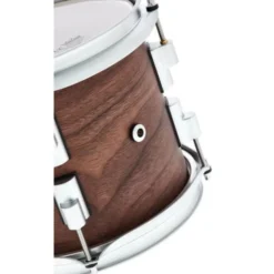 DrumCraft Series 6 08