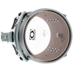 DrumCraft Series 6 08