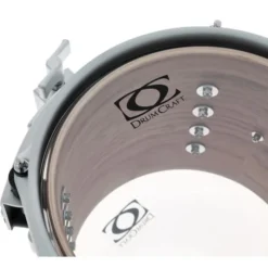 DrumCraft Series 6 08