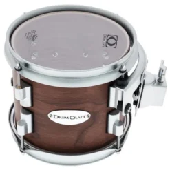 DrumCraft Series 6 08
