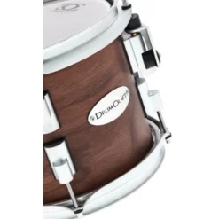 DrumCraft Series 6 08