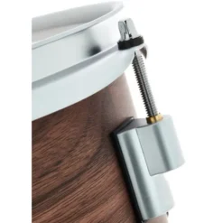 DrumCraft Series 6 08