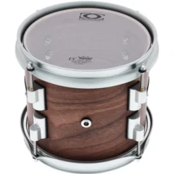 DrumCraft Series 6 08
