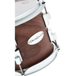 DrumCraft Series 6 08