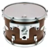 DrumCraft Series 6 13"x09" Tom Tom SN