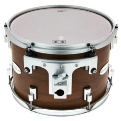 DrumCraft Series 6 13"x09" Tom Tom SN