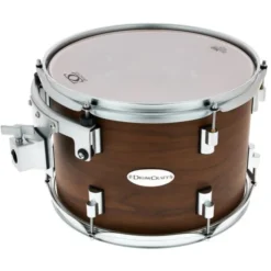 DrumCraft Series 6 13"x09" Tom Tom SN