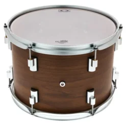 DrumCraft Series 6 13