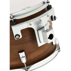 DrumCraft Series 6 13