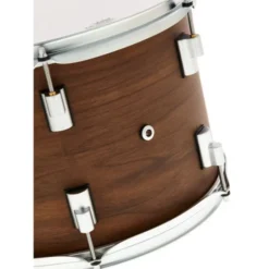 DrumCraft Series 6 13