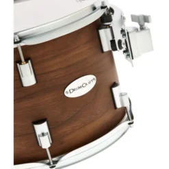 DrumCraft Series 6 13