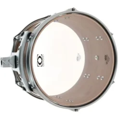 DrumCraft Series 6 13