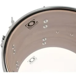 DrumCraft Series 6 13