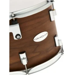 DrumCraft Series 6 13
