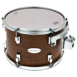DrumCraft Series 6 13