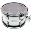 DrumCraft Series 6 12"x08" Tom Tom SWB