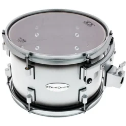 DrumCraft Series 6 12"x08" Tom Tom SWB