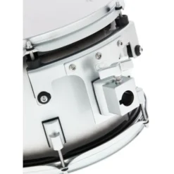 DrumCraft Series 6 12"x08" Tom Tom SWB