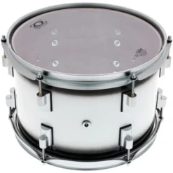 DrumCraft Series 6 12