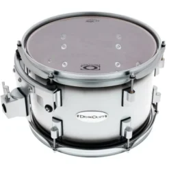 DrumCraft Series 6 12