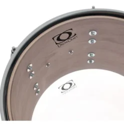 DrumCraft Series 6 12