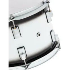 DrumCraft Series 6 12