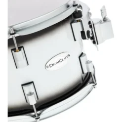DrumCraft Series 6 12