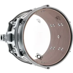 DrumCraft Series 6 12