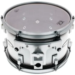 DrumCraft Series 6 12