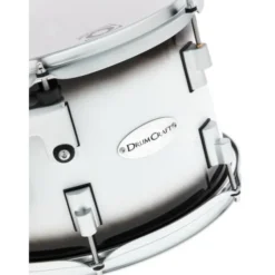 DrumCraft Series 6 12