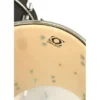 DrumCraft Urban Beat Drum Set BK
