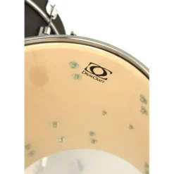 DrumCraft Urban Beat Drum Set BK
