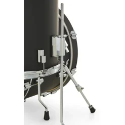 DrumCraft Urban Beat Drum Set BK