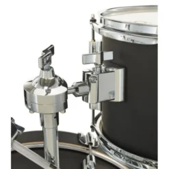 DrumCraft Urban Beat Drum Set BK