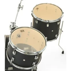 DrumCraft Urban Beat Drum Set BK