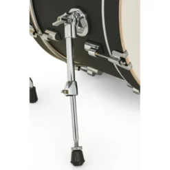 DrumCraft Urban Beat Drum Set BK