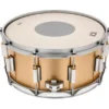 DrumCraft 14"x6,5 Bell Brass Snare