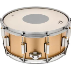DrumCraft 14"x6,5 Bell Brass Snare