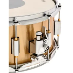 DrumCraft 14