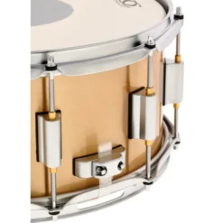 DrumCraft 14