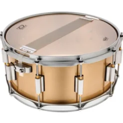 DrumCraft 14